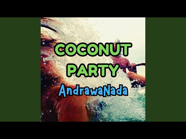 Coconut Party