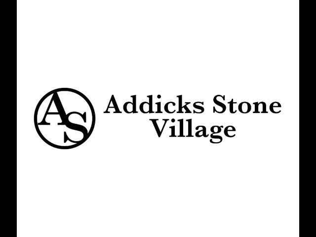 Addicks Stone Village: 3 Bedroom Townhome