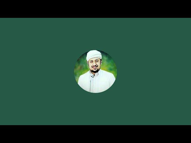  LIVE | SHOLAT JUM'AT BERSAMA SANTRI AL ASHRIYYAH NURUL IMAN