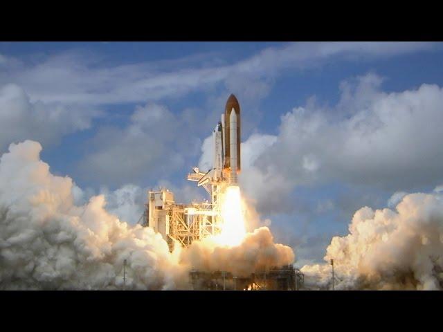 Reduce Reuse Rocketry