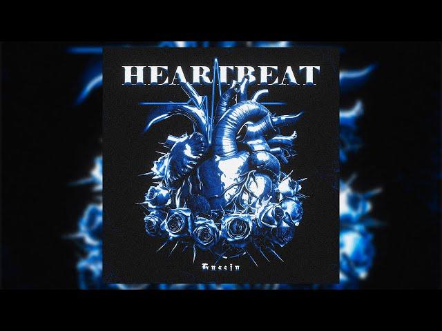 [FREE] 15+  Vocal/Dark Drill/Jersey Loops "HEARTBEAT" UK/NY (Digga D, Sdot, Fivio Foreign)