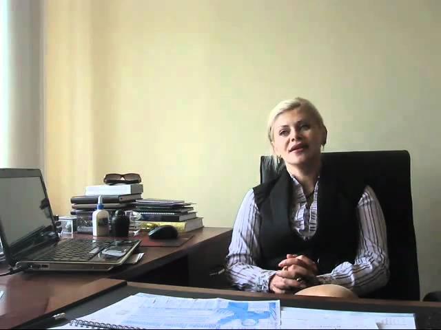 Инга ШАПОВАЛОВА "Частные беседы Юрия ЮРИНА"