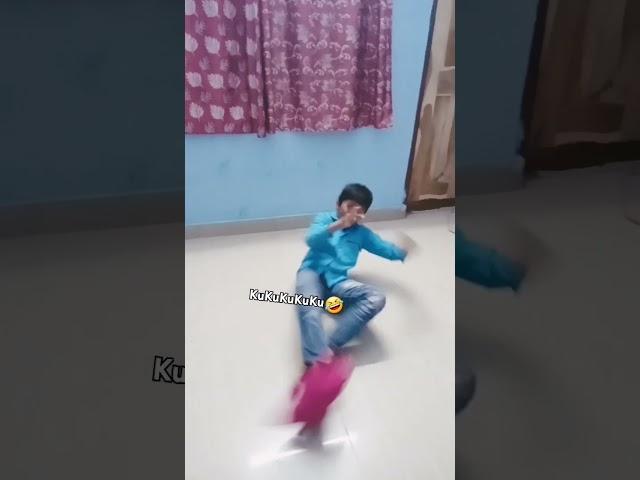 ##Kukukukuku##kalpana crazy videos##
