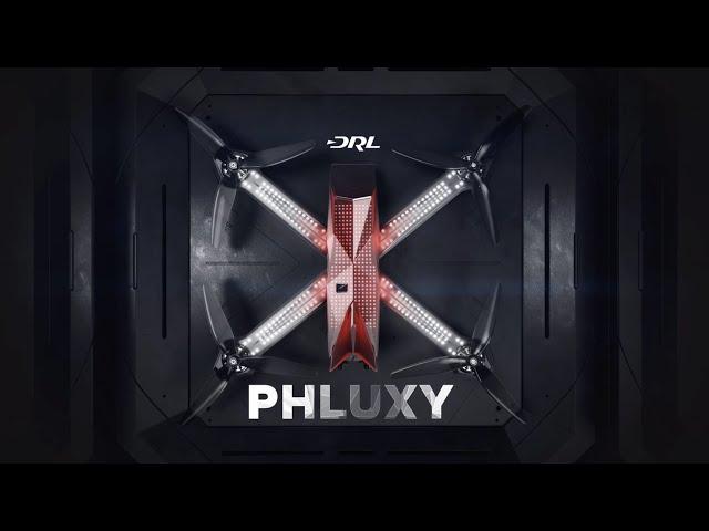 Phluxy | Training 9 to 5