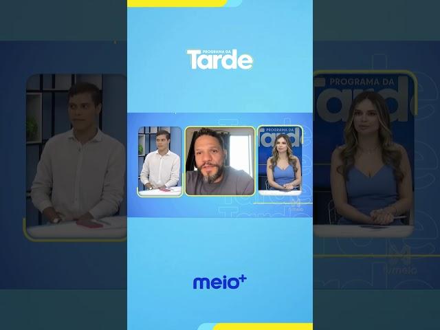 Bomba! Ex-BBB Juninho confessa: "Já me relacionei com homens"
