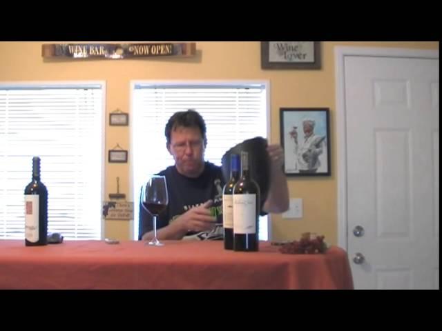 Stan The Wine Man TV: Episode 104