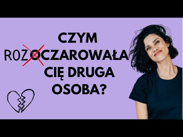 Jak związki nas rozwijają lub cofają i jaka w tym nasza rola?   #adhd