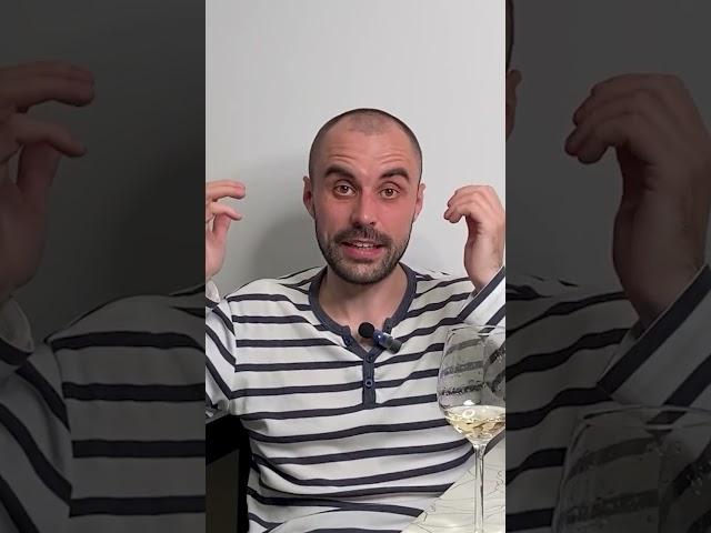 Почему Словаки едят очень много уксуса #кухня #еда #чехия #культура