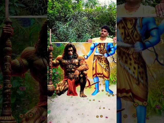 Jai shree mahakal  #shorts #mahadev #trending #youtubeshort #shortvideo