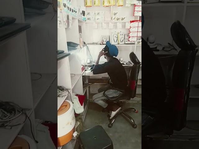my friend mobile repair centre