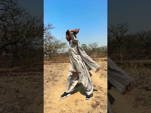 Balamuwa ke ballam new Bhojpuri song dance video #shortvideo #dance #song #trending #shorts #short