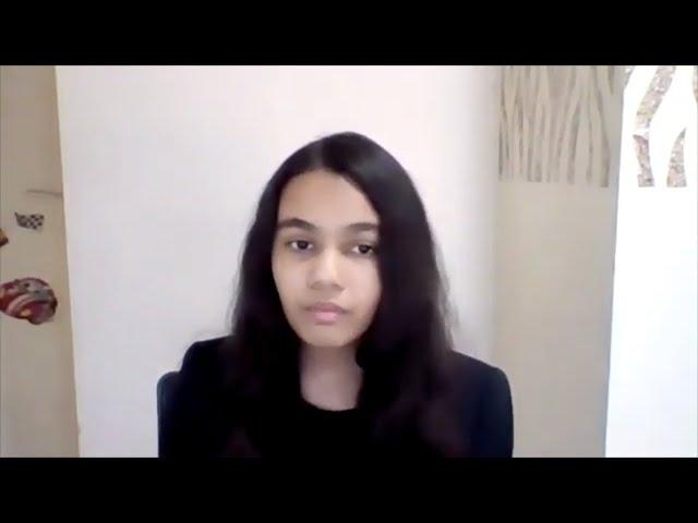 Anger: The Motivation That Fuels Creative Energy | Ziya Sanghavi | TEDxYouth@RBKIA