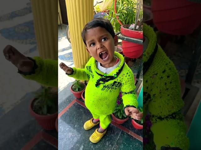 Party With The Bhoothnath  #shorts #comedy #funny #ytshorts #trending #ytshorts