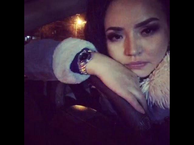 Ажарлым Мағзұм