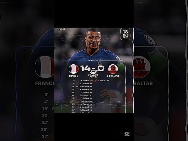 Mbappe 🩹️#football #kalasports #sports #edit #newsport #funny