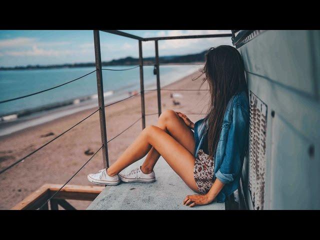 Techno 2016 Hands Up Music Remix | Best Of DJ THT Songs