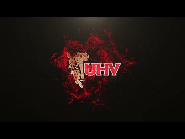 UHV Sports