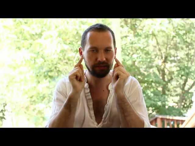 Ondrej Smeykal - How to Circular Breathe - Part 1 of 2