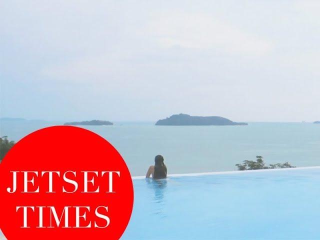 Subscribe to Jetset Times!