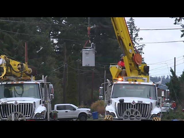 Here we go again: Another storm coming for Vancouver Island