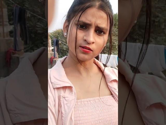 #Youtube short video Ritu raj 123#
