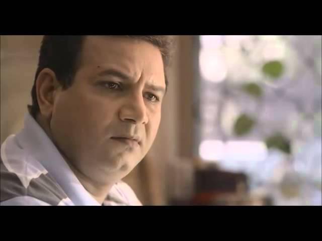 SBI Life - #ZindagiHaskeBitayenge TVC