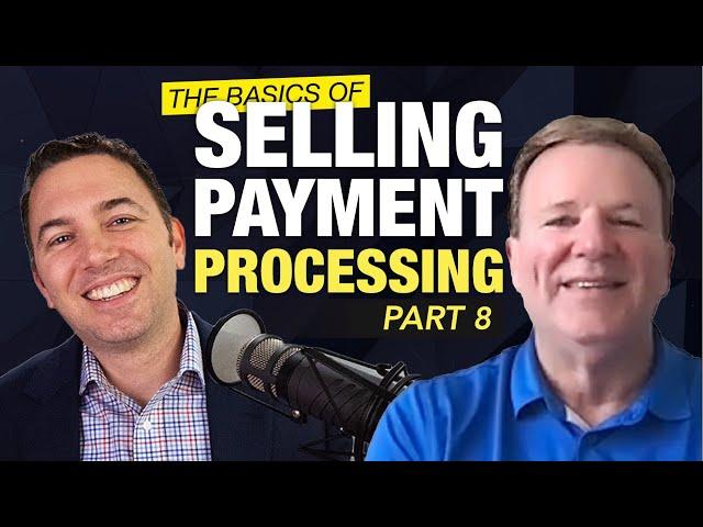 Secrets to Successful Sales Closings (w/ Rich Norton)