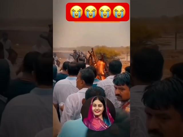 ##khushboo rajpurohit #rajthani #rajasthani #rajthani #rajasthani #rajthani