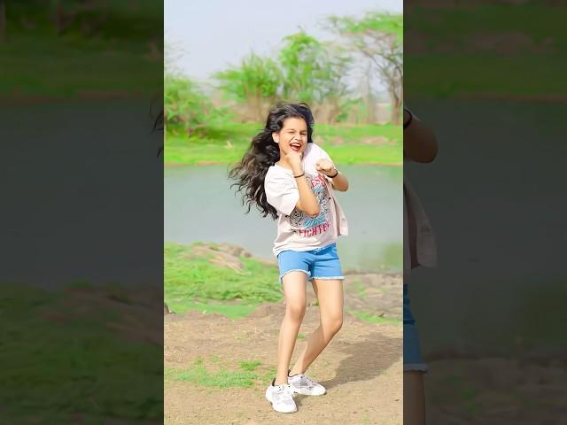 Nandini Rajput || #nandini091013 #trending #dance #youtubeshorts #explore #shorts