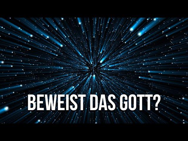 Michio Kaku: „Zeit existiert NICHT! Das James-Webb-Teleskop hat uns das Gegenteil bewiesen!“