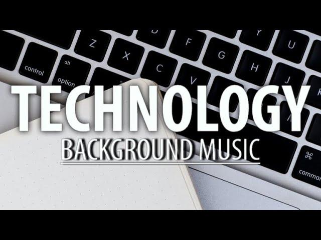 Instrumental Background Music for video by ALEC KOFF