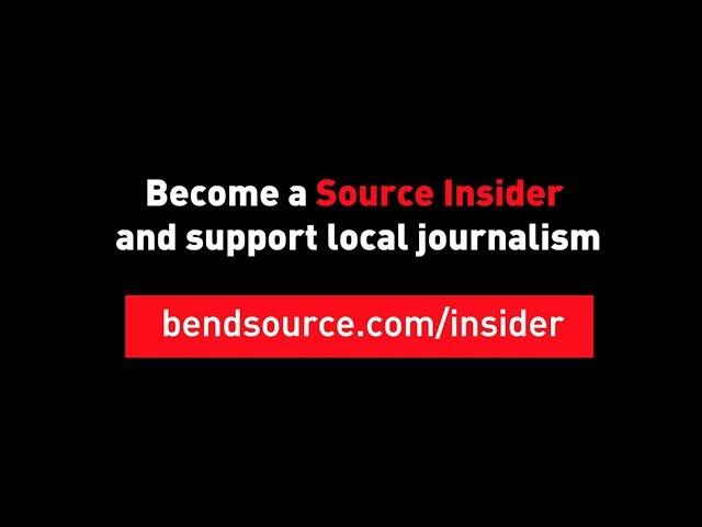 Source Weekly Insider Program