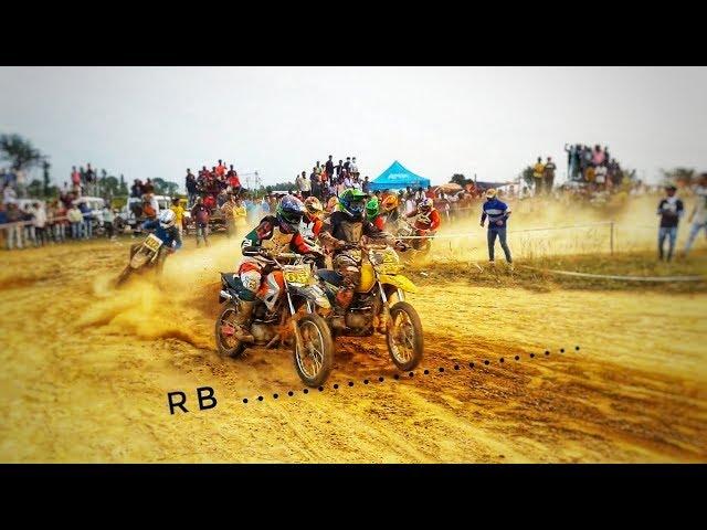 Autocross.dirt racing