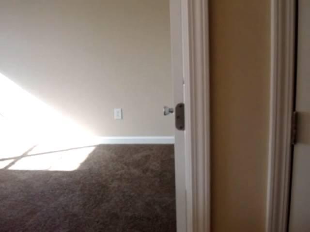 1108 Stepping Stone, Conyers - Marketing
