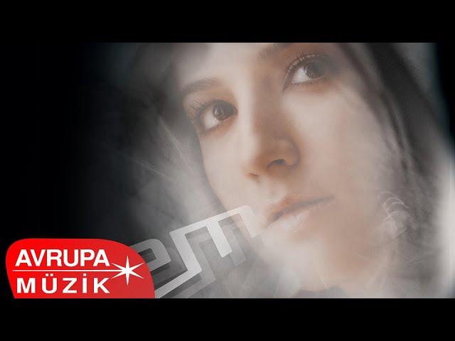 İrem - Ne Olur Anla (Official Audio)