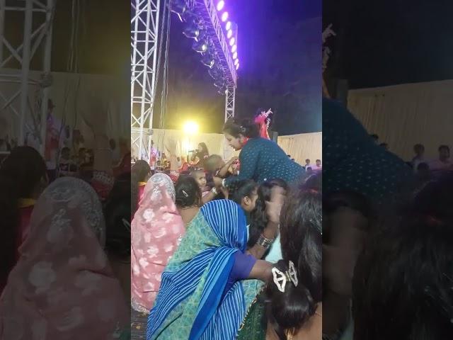 Mera to kuch v ni