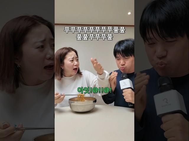 한입만 100% 성공하는 방법 (Feat. 도파민)