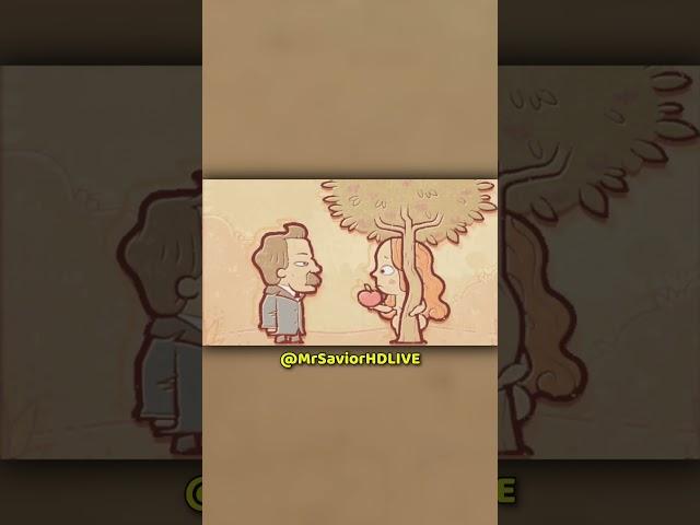 Friedrich Takes Revenge #storytellergame #puzzlegame #mrsaviorhdlive #gaming
