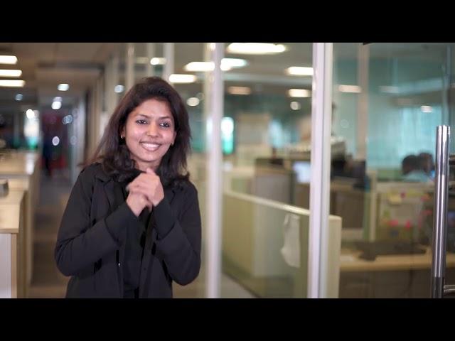 PureSoftware: Corporate Video Teaser