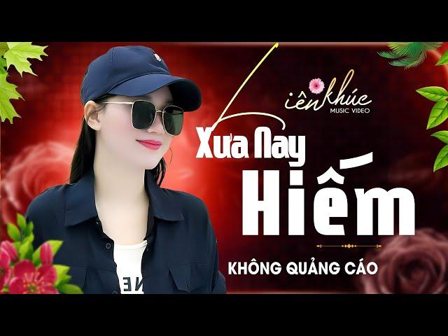 LK BOLERO 5.0 2025 HAY & ÊM TAI  Lk Rumba Chọn Lọc TOÀN BÀI HAY Nhạc Trữ Tình ĐỘC LẠ MỚI NHẤT 2025
