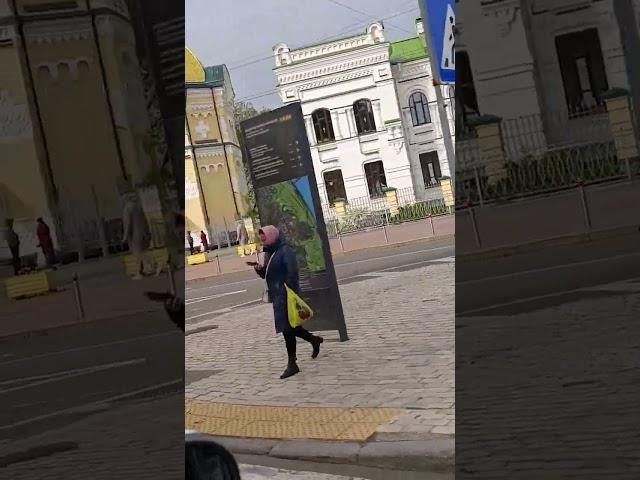 Величит Душа моя Господа!