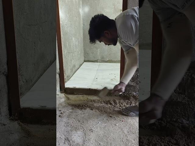 Marble _complete _Masla mixture || RAINBOW MARBLE & TILES