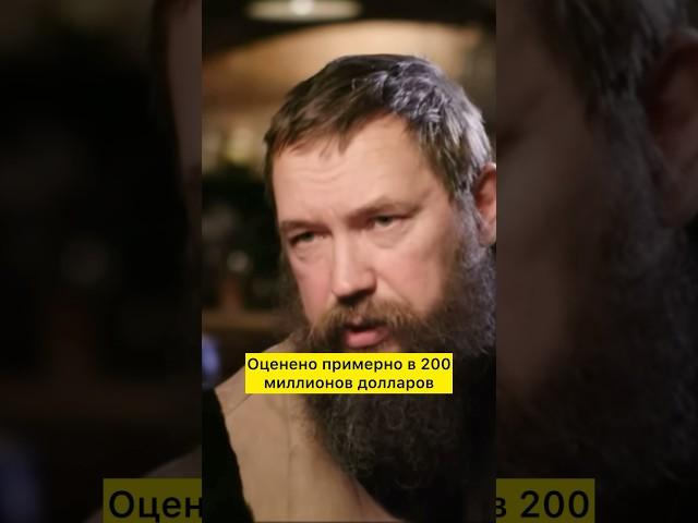 Мы придумали схему спасения пчёл от исчезновения (с) Герман Стерлигов #мысли #мудрость #люди