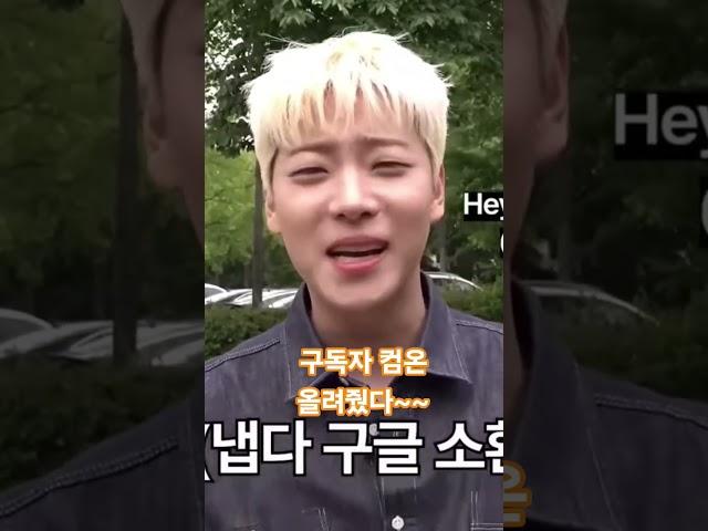 아이돌 이션의 도전기-!! 모임중 을 검색하세요.