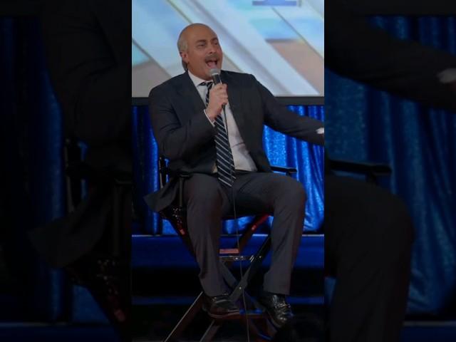 (Adam Ray)Dr.Phil impersonating Bill Burr.                  #adamray #drphil #billburr #comedyvideo