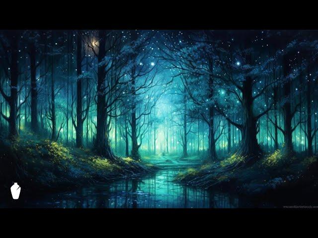 Twilight Forest | Music and Ambience — Alabaster Co. Music