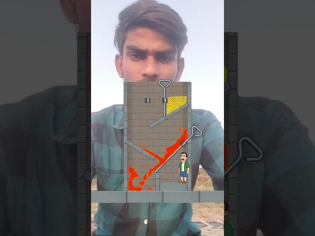 filter