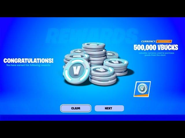 How To Get FREE SKINS In Fortnite Chapter 6 Season 2 2025! (WORKING)