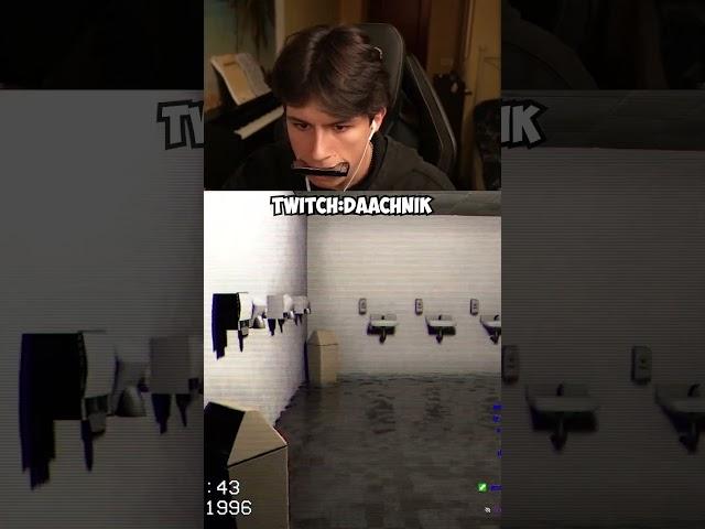 ХОРРОР С ГАРМОШКОЙ 3