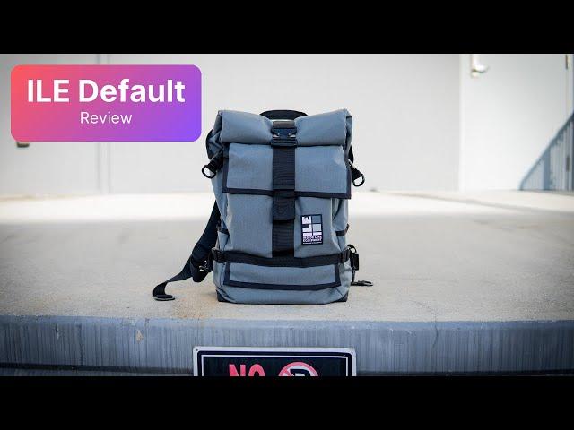 Inside Line Equipment Default Review | Great, But There's A Catch!